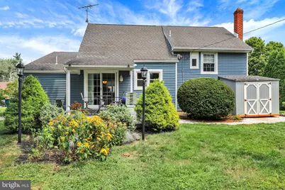 2614 Tennyson Avenue, Reading, PA 19608 - Photo 29