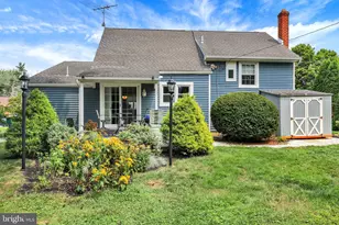 2614 Tennyson Ave, Reading, PA 19608 - Photo 29