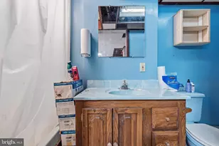 143 Aspen Ave, Sinking Spring, PA 19608 - Photo 21