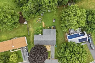 143 Aspen Ave, Sinking Spring, PA 19608 - Photo 3