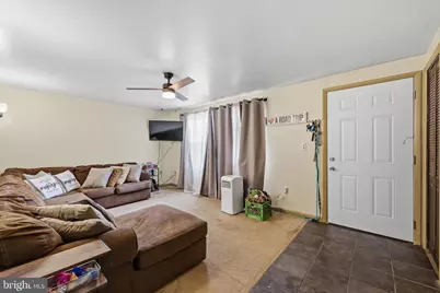 143 Aspen Avenue, Sinking Spring, PA 19608 - Photo 7
