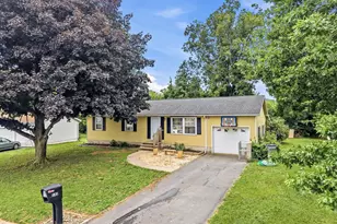 143 Aspen Ave, Sinking Spring, PA 19608 - Photo 1