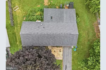 143 Aspen Avenue, Sinking Spring, PA 19608 - Photo 29