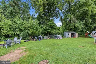 143 Aspen Ave, Sinking Spring, PA 19608 - Photo 27