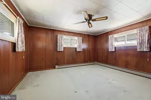 1136 Broadway Blvd, Reading, PA 19607 - Photo 13