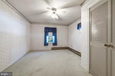 1136 Broadway Boulevard, Reading, PA 19607 - Photo 17