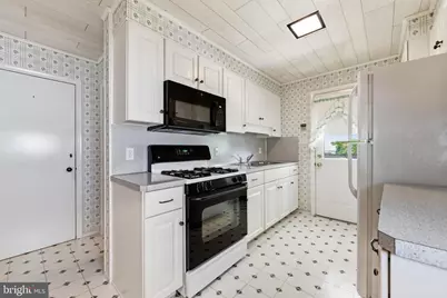 1136 Broadway Boulevard, Reading, PA 19607 - Photo 9