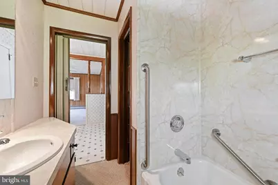 1136 Broadway Boulevard, Reading, PA 19607 - Photo 15