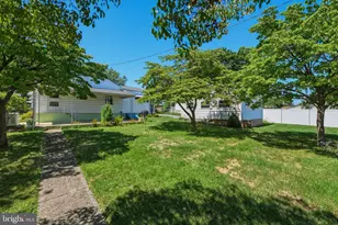 1136 Broadway Blvd, Reading, PA 19607 - Photo 29