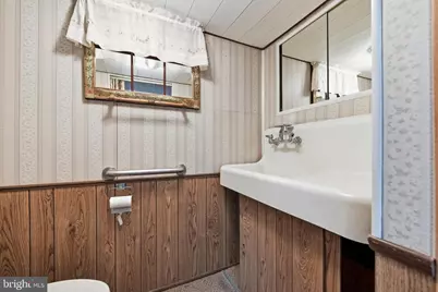 1136 Broadway Boulevard, Reading, PA 19607 - Photo 27
