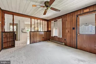 1136 Broadway Blvd, Reading, PA 19607 - Photo 5