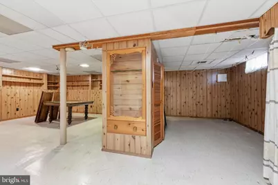 1136 Broadway Boulevard, Reading, PA 19607 - Photo 25