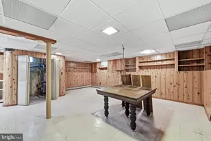 1136 Broadway Blvd, Reading, PA 19607 - Photo 21