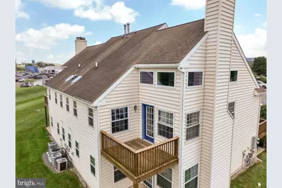 603 Lexington Way, Morgantown, PA 19543 - Photo 3