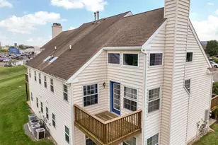 603 Lexington Way, Morgantown, PA 19543 - Photo 3