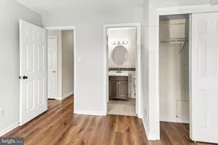 603 Lexington Way, Morgantown, PA 19543 - Photo 17