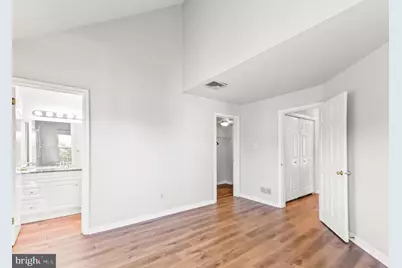 603 Lexington Way, Morgantown, PA 19543 - Photo 13