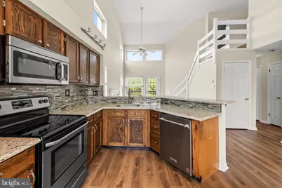 603 Lexington Way, Morgantown, PA 19543 - Photo 7