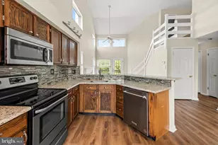603 Lexington Way, Morgantown, PA 19543 - Photo 7