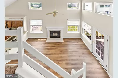 603 Lexington Way, Morgantown, PA 19543 - Photo 23