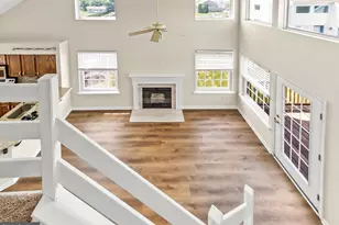 603 Lexington Way, Morgantown, PA 19543 - Photo 23