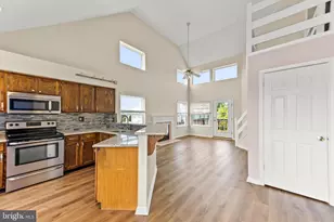 603 Lexington Way, Morgantown, PA 19543 - Photo 5