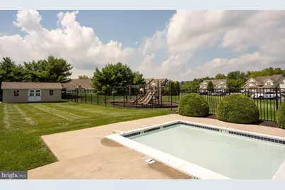 603 Lexington Way, Morgantown, PA 19543 - Photo 29