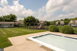 603 Lexington Way, Morgantown, PA 19543 - Photo 29