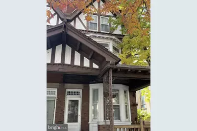 1318 Perkiomen Avenue, Reading, PA 19602 - Photo 1