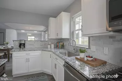 80 Castle Drive #LOT 23, Robesonia, PA 19551 - Photo 9