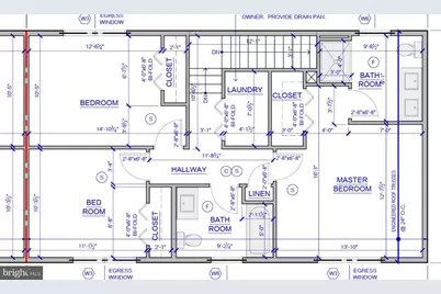 1537 Gregg Avenue #LOT 2, Reading, PA 19607 - Photo 3
