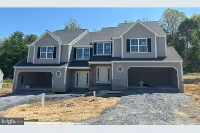 78 Castle Drive #LOT 24, Robesonia, PA 19551 - Photo 19