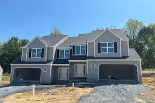 78 Castle Dr, Robesonia, PA 19551 - Photo 19