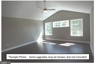 78 Castle Dr, Robesonia, PA 19551 - Photo 17