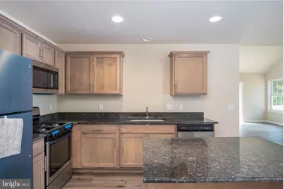 29 Kantner Lane, Reading, PA 19607 - Photo 7