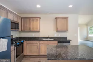 29 Kantner Ln, Reading, PA 19607 - Photo 7