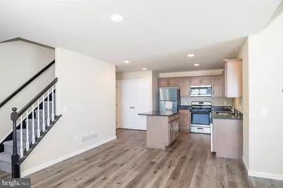 29 Kantner Lane, Reading, PA 19607 - Photo 5