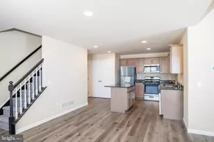29 Kantner Ln, Reading, PA 19607 - Photo 5