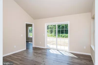29 Kantner Lane, Reading, PA 19607 - Photo 3