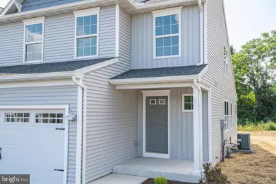 29 Kantner Lane, Reading, PA 19607 - Photo 17