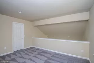 29 Kantner Ln, Reading, PA 19607 - Photo 13