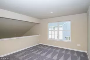 29 Kantner Ln, Reading, PA 19607 - Photo 11