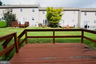 2906 Marvin Dr, Reading, PA 19608 - Photo 29