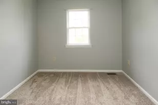 2906 Marvin Dr, Reading, PA 19608 - Photo 17