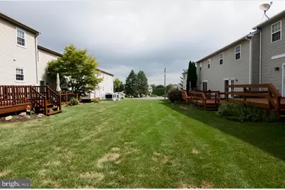 2906 Marvin Drive, Reading, PA 19608 - Photo 31