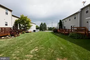 2906 Marvin Dr, Reading, PA 19608 - Photo 31