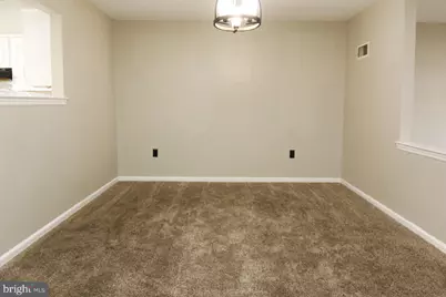 2906 Marvin Drive, Reading, PA 19608 - Photo 5