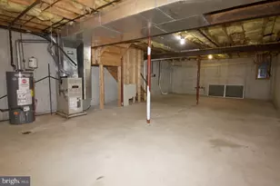 2906 Marvin Dr, Reading, PA 19608 - Photo 27