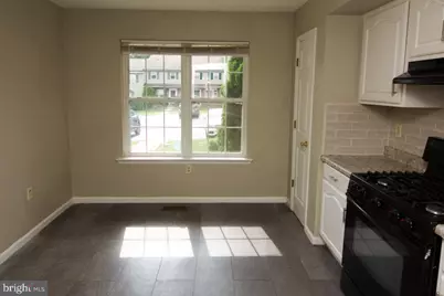 2906 Marvin Drive, Reading, PA 19608 - Photo 13