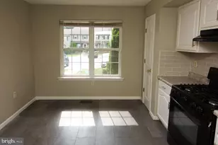 2906 Marvin Dr, Reading, PA 19608 - Photo 13